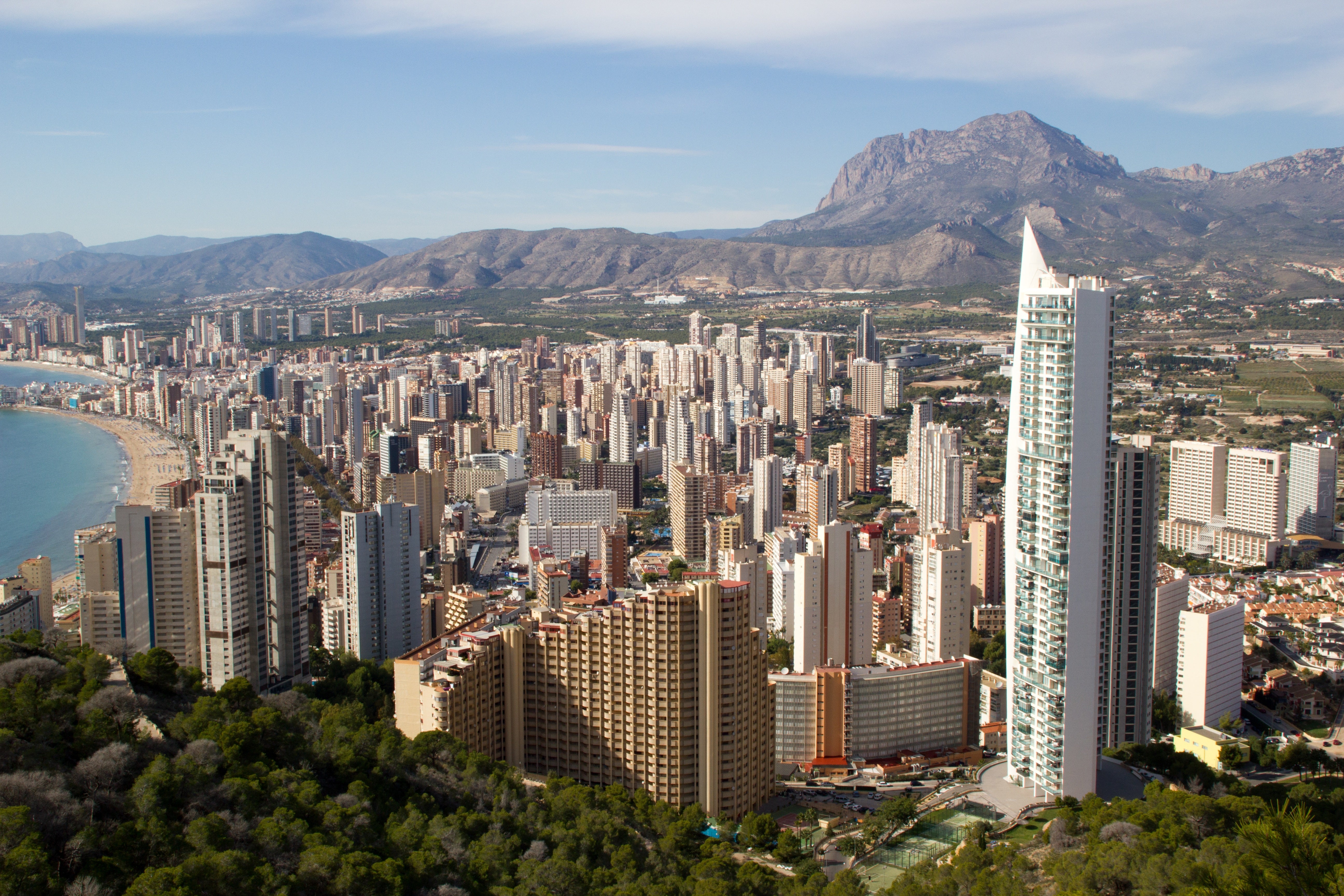 files/benidorm-3800234.jpg