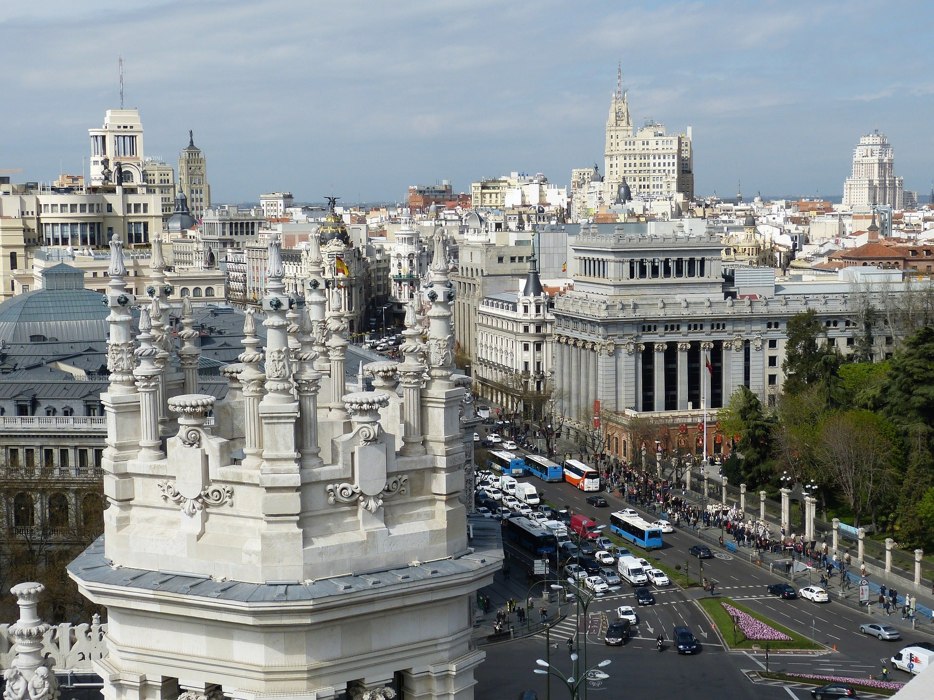 files/madrid-327979_1920.jpg