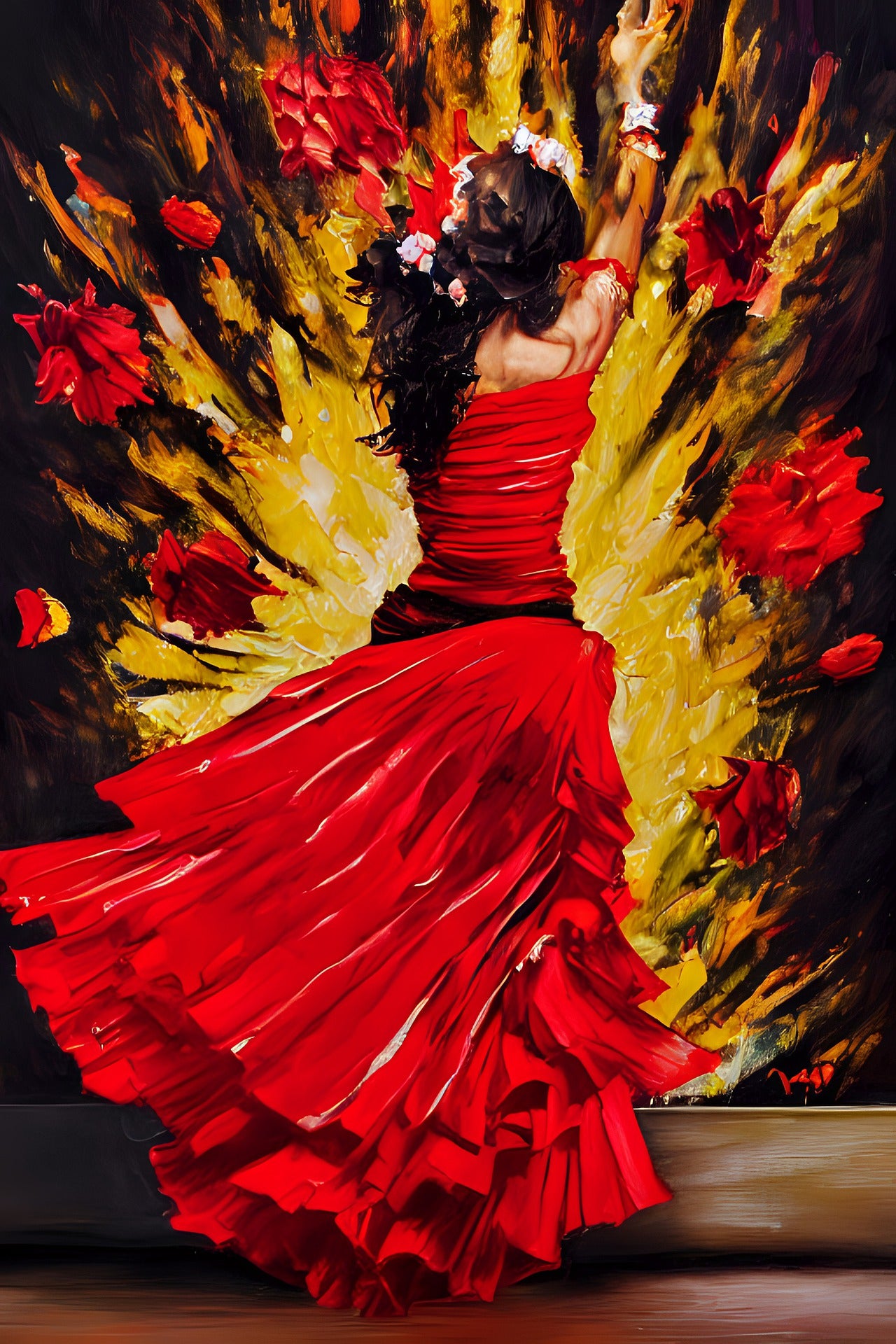 files/spanish-dancer-7521585_1920.jpg